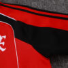 chandal-flamengo-rojo-2025-2026-hombro