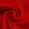 chandal-flamengo-rojo-2025-2026-imagen