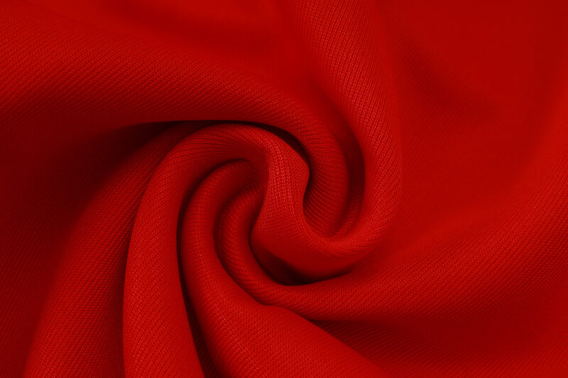 chandal-flamengo-rojo-2025-2026-imagen