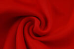 chandal-flamengo-rojo-2025-2026-imagen
