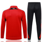 chandal-flamengo-rojo-2025-2026-parte-trasera