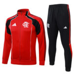 chandal-flamengo-rojo-2025-2026