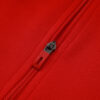 chandal-flamengo-rojo-2025-2026-sierre
