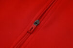 chandal-flamengo-rojo-2025-2026-sierre