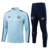 chandal-manchester-city-cremallera-baja-celeste-2025-2026