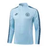 chandal-manchester-city-cremallera-baja-celeste-2025-2026-chaqueta