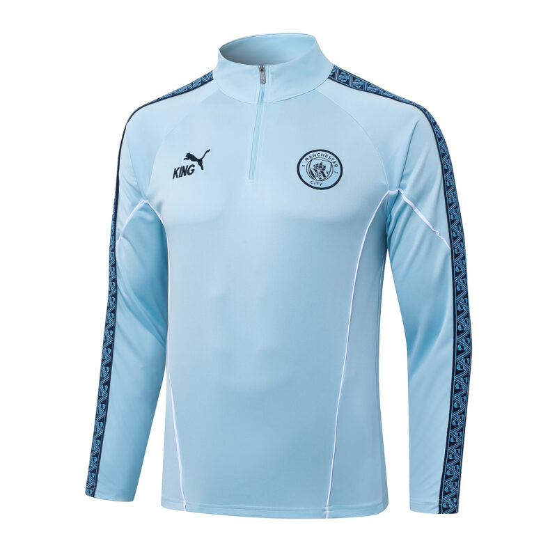 chandal-manchester-city-cremallera-baja-celeste-2025-2026-chaqueta
