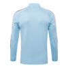 chandal-manchester-city-cremallera-baja-celeste-2025-2026-chaqueta-parte-trasera