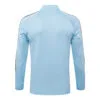 chandal-manchester-city-cremallera-baja-celeste-2025-2026-chaqueta-parte-trasera