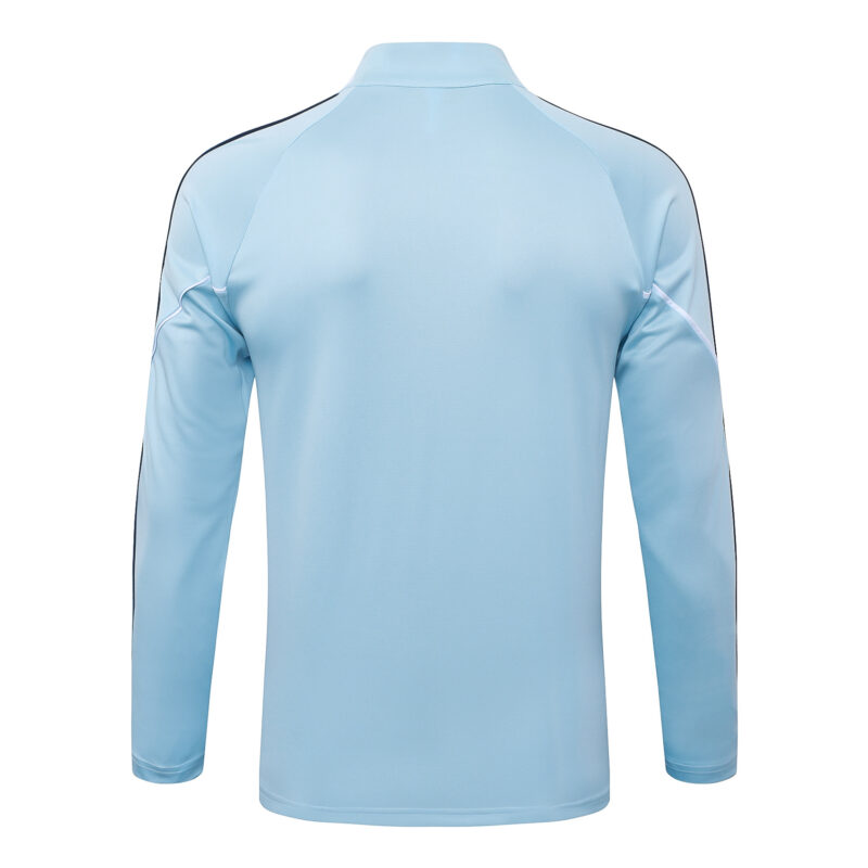 chandal-manchester-city-cremallera-baja-celeste-2025-2026-chaqueta-parte-trasera