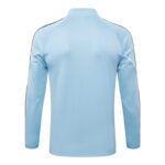chandal-manchester-city-cremallera-baja-celeste-2025-2026-chaqueta-parte-trasera