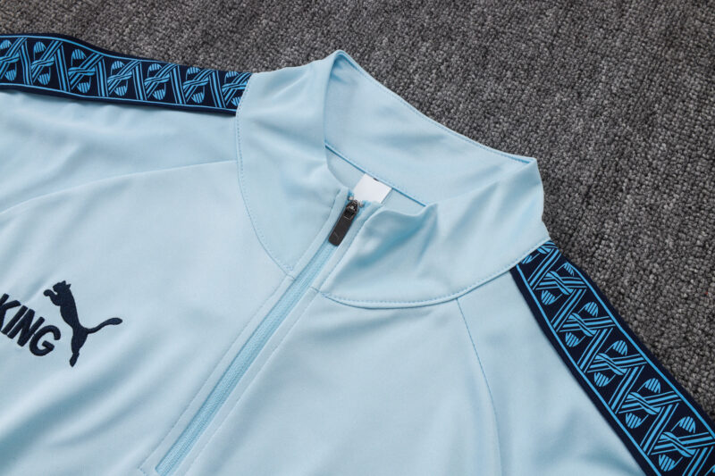chandal-manchester-city-cremallera-baja-celeste-2025-2026-cuello