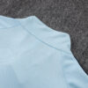 chandal-manchester-city-cremallera-baja-celeste-2025-2026-cuello-trasero