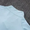 chandal-manchester-city-cremallera-baja-celeste-2025-2026-cuello-trasero