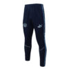 chandal-manchester-city-cremallera-baja-celeste-2025-2026-pantalon