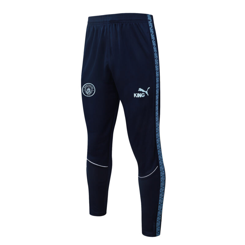 chandal-manchester-city-cremallera-baja-celeste-2025-2026-pantalon