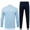 chandal-manchester-city-cremallera-baja-celeste-2025-2026-parte-trasera