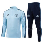 chandal-manchester-city-cremallera-baja-celeste-2025-2026