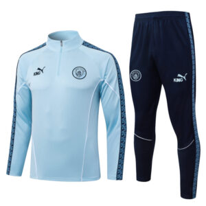chandal-manchester-city-cremallera-baja-celeste-2025-2026