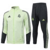 chandal-real-madrid-cremallera-alta-2025-2026