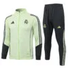 chandal-real-madrid-cremallera-alta-2025-2026