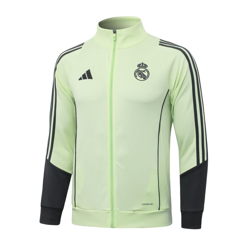 chandal-real-madrid-cremallera-alta-2025-2026-chaqueta