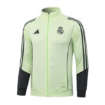 chandal-real-madrid-cremallera-alta-2025-2026-chaqueta