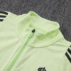 chandal-real-madrid-cremallera-alta-2025-2026-cuello