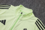 chandal-real-madrid-cremallera-alta-2025-2026-cuello