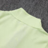 chandal-real-madrid-cremallera-alta-2025-2026-cuello-trasero