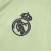 chandal-real-madrid-cremallera-alta-2025-2026-escudo