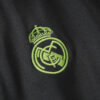 chandal-real-madrid-cremallera-alta-2025-2026-escudo-pantalon