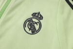 chandal-real-madrid-cremallera-alta-2025-2026-escudo