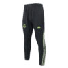 chandal-real-madrid-cremallera-alta-2025-2026-pantalon