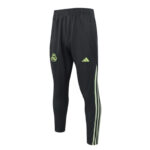 chandal-real-madrid-cremallera-alta-2025-2026-pantalon