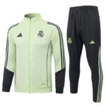 chandal-real-madrid-cremallera-alta-2025-2026