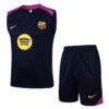 conjunto-de-entrenamiento-fc-barcelona-sin-mangas-2025-2026