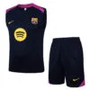 conjunto-de-entrenamiento-fc-barcelona-sin-mangas-2025-2026