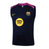 conjunto-de-entrenamiento-fc-barcelona-sin-mangas-2025-2026-chaleco