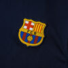 conjunto-de-entrenamiento-fc-barcelona-sin-mangas-2025-2026-escudo