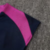 conjunto-de-entrenamiento-fc-barcelona-sin-mangas-2025-2026-hombro