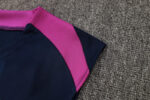 conjunto-de-entrenamiento-fc-barcelona-sin-mangas-2025-2026-hombro