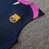 conjunto-de-entrenamiento-fc-barcelona-sin-mangas-2025-2026-lateral