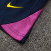 conjunto-de-entrenamiento-fc-barcelona-sin-mangas-2025-2026-parte-inferior