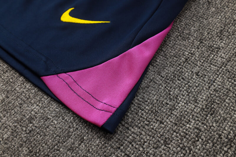 conjunto-de-entrenamiento-fc-barcelona-sin-mangas-2025-2026-parte-inferior