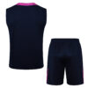 conjunto-de-entrenamiento-fc-barcelona-sin-mangas-2025-2026-parte-trasera
