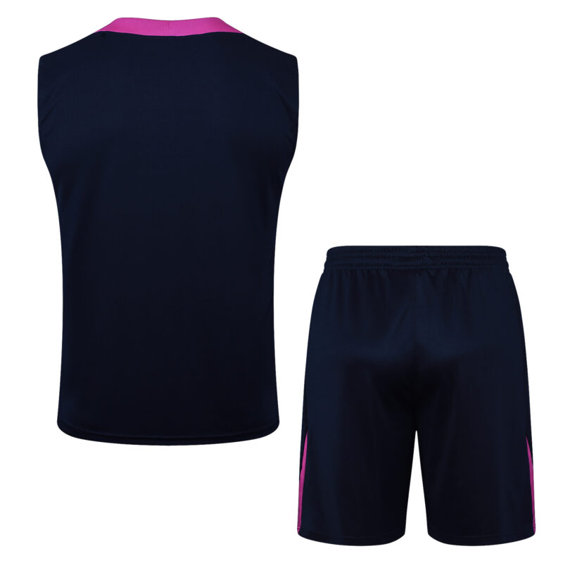 conjunto-de-entrenamiento-fc-barcelona-sin-mangas-2025-2026-parte-trasera