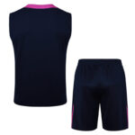 conjunto-de-entrenamiento-fc-barcelona-sin-mangas-2025-2026-parte-trasera
