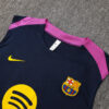 conjunto-de-entrenamiento-fc-barcelona-sin-mangas-2025-2026-pecho