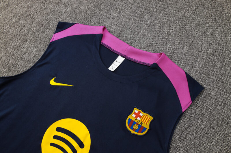 conjunto-de-entrenamiento-fc-barcelona-sin-mangas-2025-2026-pecho